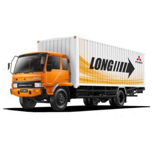Fuso