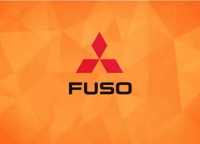 Light Duty FUSO Truk Paling Tangguh dan Terbaik di Indonesia
