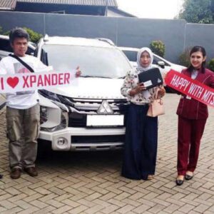 Sun Star Prima Motor Yasmin