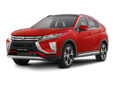 MERDEKA! Banyak Promo Mobil Mitsubishi  Agustus 2021 – Klik Disini